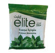 Elite Frozen Molokhia (Jute Leaves) – 400g (14.1 oz)