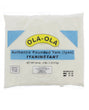 Ola Ola Pounded Yam – 4 lb (1.8 kg) – Authentic Nigerian Yam Flour