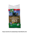Par Excellence Parboiled Rice 50 lb | Buy Online USA