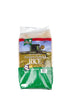 Par Excellence Parboiled Rice 25lb | Buy Online USA