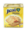 Jacob’s Original Cream Crackers 600g