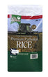 Producers Rice Parexcellence Premium Parboiled Rice – Long Grain (Farm to Table)