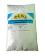 Ola Ola Pounded Yam – 10 Pounds (4.535 kg) – Authentic Nigerian Yam Flour