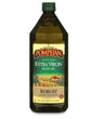 Extra Virgin Olive Oil - 48 OZ