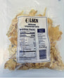 Olsen Genuine Stockfish Bits (12 oz) – Wild Caught Dried| No Salt Added