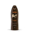 Magno la Toja Classic Shower Gel (550 ml)