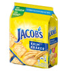 Jacob’s Original Cream Crackers 504g