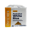 Delta Star Parboiled Rice – 50 lb Box – Enriched Long Grain Rice