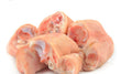 Salty Pig Feet - $6.99 per lb