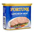 Fortune Luncheon Meat β $5.99 per can