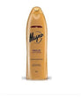 Magno La Toja Classic Shower Gel β 550 ml β Luxurious Mediterranean-Inspired Body Wash