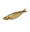 Pack of 1 smoked herring fish Dried Smoked Herring Fish – Rich in Protein & Omega-3s