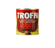 Trofai Palm Cream – 100% Natural Palm Nut Concentrate – 14 oz (or your actual size)