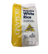 Delta Star Parboiled Rice - 50lb bag