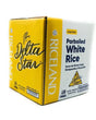 Riceland Parboiled Rice 25lb box