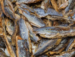 Dried Bony Fish (Shawa/Bonga) – Premium Smoked African Fish for Soups & Stews – ½ lb