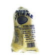 Super Attiéké – 2.5 lbs – Authentic Ivorian Cassava Couscous