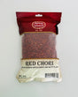 Torborgee Beans – 2 lb Bag – Traditional Liberian Legume