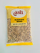 Asli’s Black-Eye Beans – 2 lb Bag – Premium African Dried Beans for Soups & Stews
