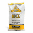 Delta Star Parboiled Rice - 25 lb bag