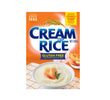 Cream of Rice Hot Cereal