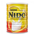 Nestle Nido Milk