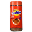 Ovaltine Chocolate Drink